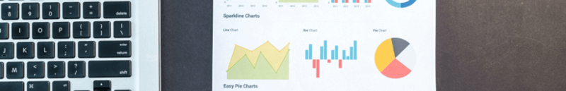 Compétences en conception de sites Web