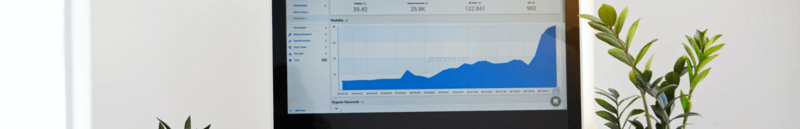 Compétences de gestion