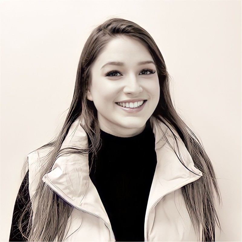 Hannah Cornish CV-Library