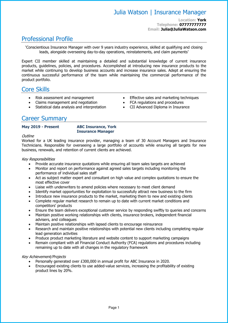 speculative cv        
        <figure class=