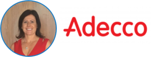 Adecco