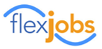 FlexJobs