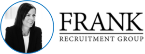 Frank Recruitment