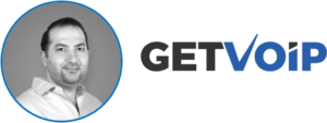 GetvOIP