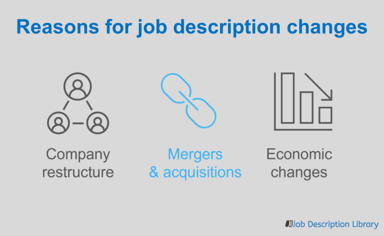 Reasons-for-job-description-changes