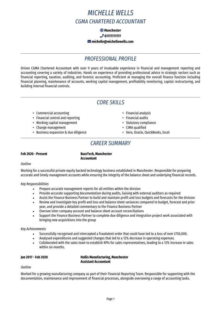 modern-resume-template-120290-ms-word-pages-resumeway-microsoft