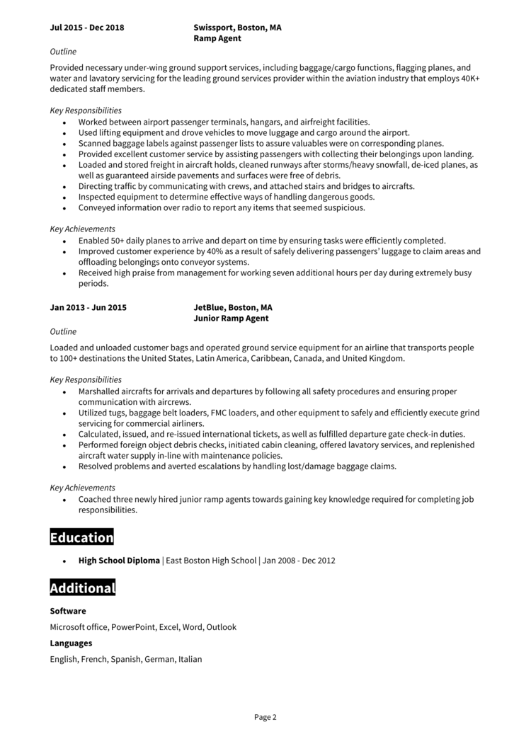 ramp-agent-resume-example-guide-secure-top-jobs