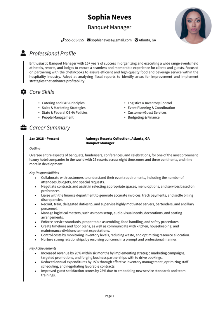 15 Letter Of Concern Examples MorsieAlley