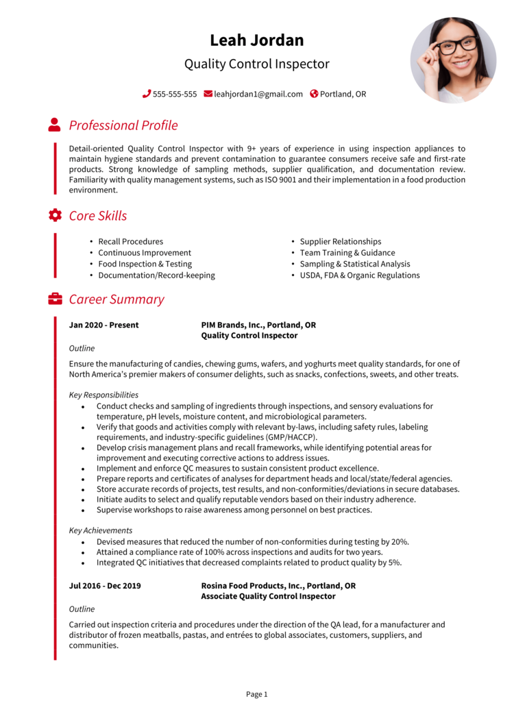 quality-control-inspector-resume-example-guide-get-hired