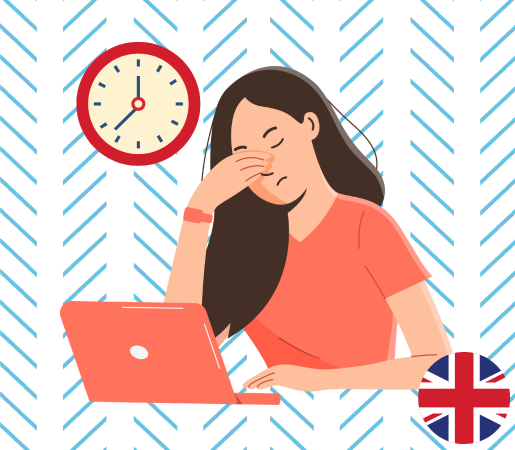 How Many People Work Unpaid Hours?