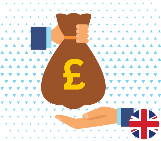 What should they really earn?